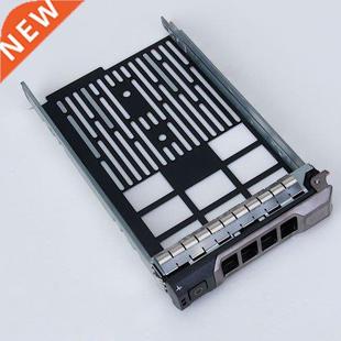 SATA Drive R710 Plateau PowerEdge inch for SAS Caddy