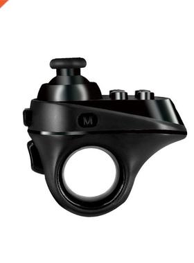 Mini Joystick Android Gamepad Controller Bluetooth VR glasse