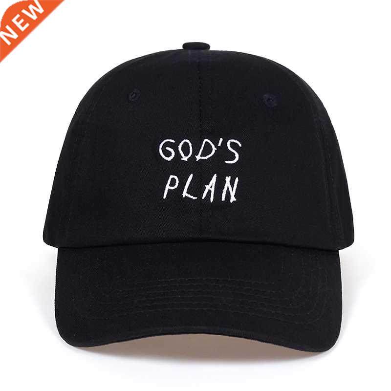 gods plan dad hat aubrey drake hit singles snapbacks