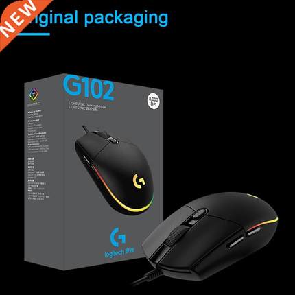 GPRO G90 G70 G04 Wireless gaming mouse G502 HERO G402