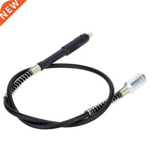 108cm * 2cm for Dremel 000 4000 Electric Drill Rotary Grind