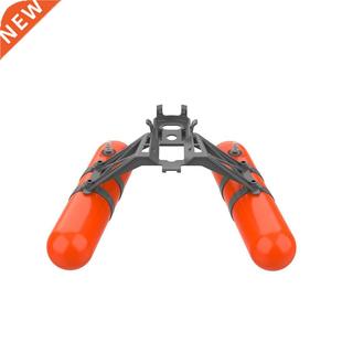 Training Skid Buoyancy Landing Floating Damping Stick
