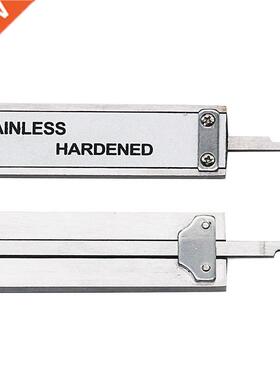 XINGWEIANG 0-150mm/6