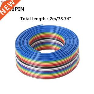 DuPont câble plat extension ciel Fil arc