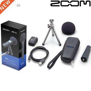 for Recorder APH Handy H1n ZOOM Pack Accessory APH1n Zoom