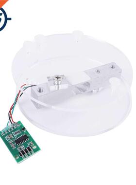 HX711 Pressure Sensor Electronic Scale Module Weight Sensor