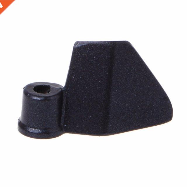 Universal Stainless Steel Bread Maker Paddle Replacement For
