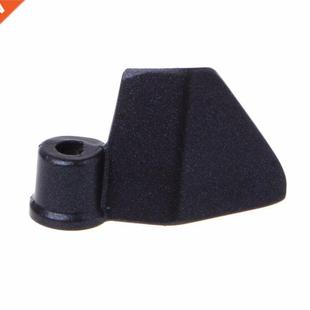 Bread Steel Maker Paddle For Universal Replacement Stainless