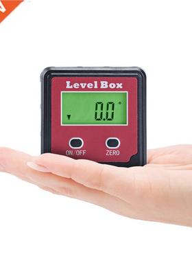 Protractor Precision Digital Network Conveyor Waterproof Inc