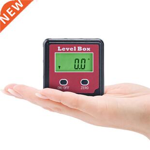 Protractor Precision Digital Network Conveyor Waterproof Inc