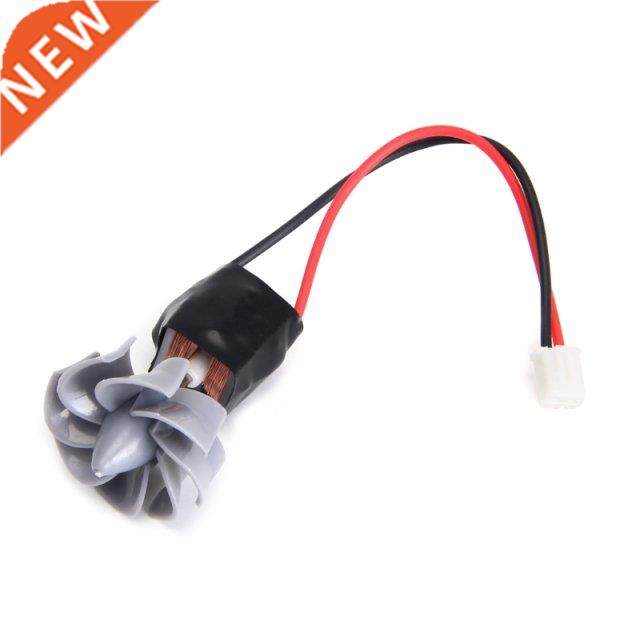 2V-22V 000rpm Micro Motor Wind Turbine Alternator Generator