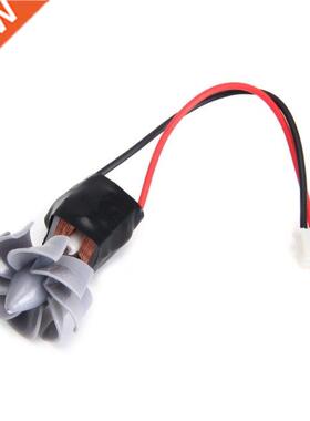 2V-22V 000rpm Micro Motor Wind Turbine Alternator Generator