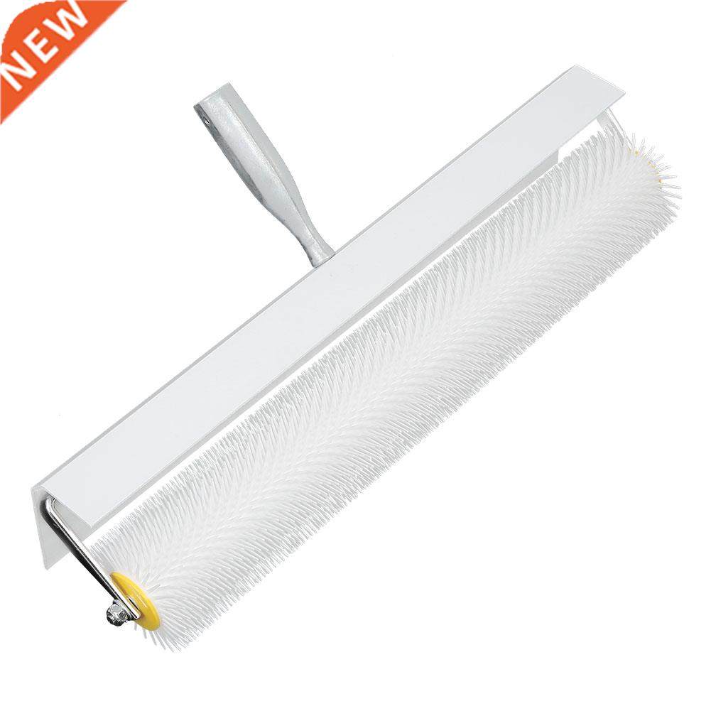 500mm Flooring Latex Self Levelling Spiked Compound Screed F