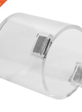 Emergency S Push Button Switch Magnetic Protective Cover