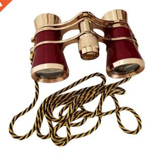 2022 New Monocular 3X25 Vntage Bnoculars Telescope Opera T