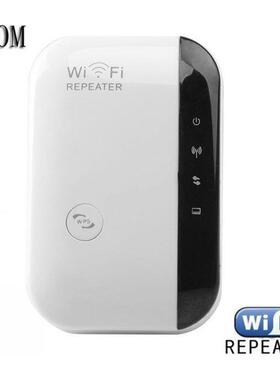 Wi-Fi Range Extender Pro Wifi Pro Amplifier Router 300M 2.4G