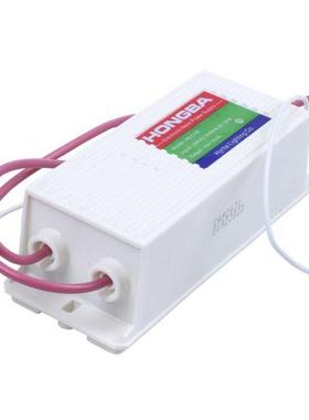 1Pc Electronic Neon Transformer Hb-C10 10Kv Neon Power Suppl