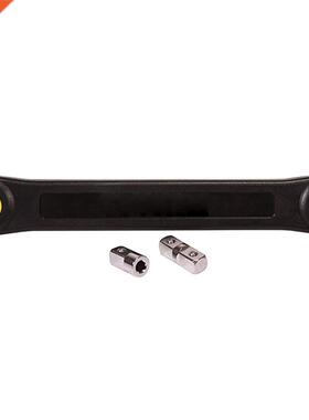 niversl Extension Wrench 3/8 Inch Spnner Screw Nut Wrench
