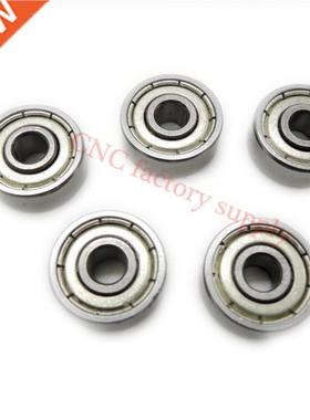 20pcs Free shipping 6004zz 6004-2RS 20x42x12mm miniature dee