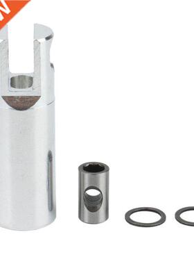 PISTON CYLINDER Replace for MAKITA HR2450 HR2470T HR2470CAP