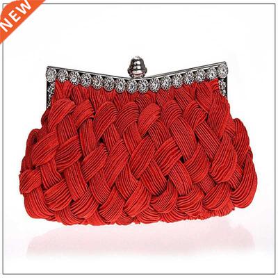 2022 New Vntage Lmted Slt Slt Pocket & Evenng Bags Poc