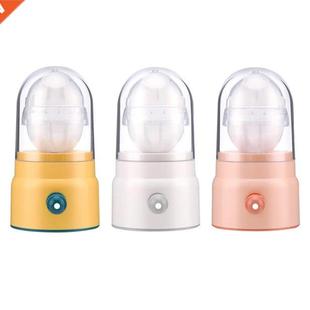 Golden Egg Maker Egg Beating Equipment Kitchen Gadgets for H