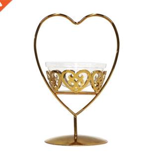 Birdfeeder Shape Hummingbird Feeder Inte Love Creative Heart