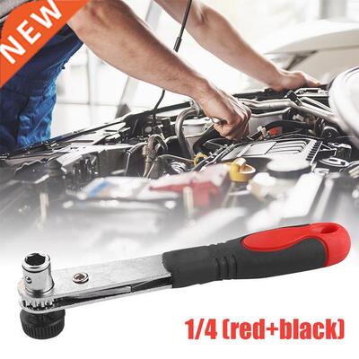 1pcs Wrenches Spanners Hex Socket Inserts Ratchet Wrench Han