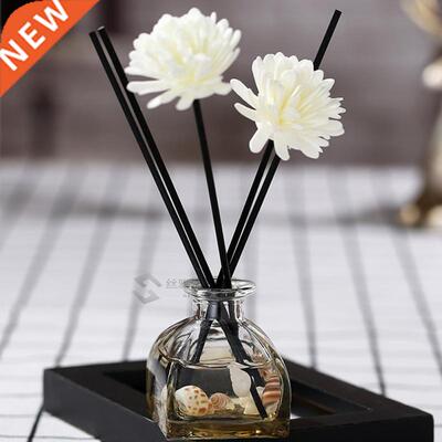 Dry Flower for Home Fragrance Oil Rattan Reed Diffuser Room