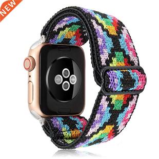 Wristband Col Watch Apple Universal Strap For