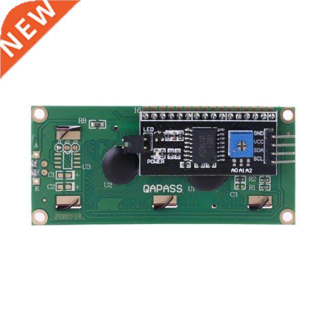 Super Starter Kit for Raspberry Pi, Lessons Codes Software W