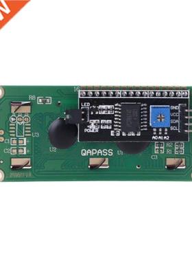 Super Starter Kit for Raspberry Pi, Lessons Codes Software W