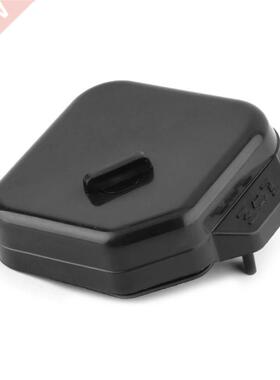 32 Hedge Trimmer Grass Trimmer Air Filter 2-Stroke Gasoline