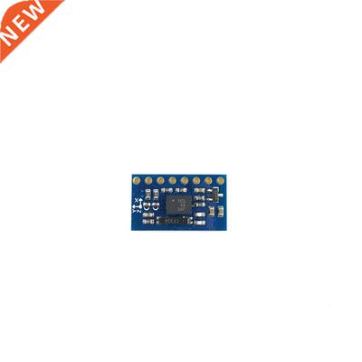 BNO055 9DOF 9-axis Absolute Orientation IMU GY-BNO055 AHRS B