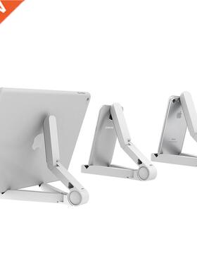 FLOVEME Flexible Tablets Phone Stand Case for iPad 2 3 4 Air