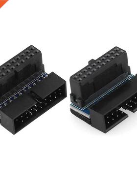 Fast Charging Plug Converter Book Power Adapter Connector US