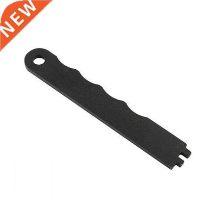 Ignition Coil Connector Removal Tool Ignition Coil Plug Pull