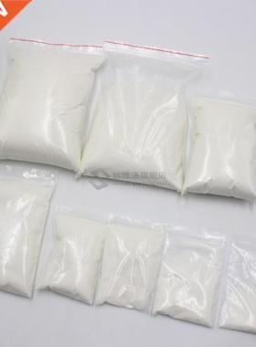 Fake Instant Snow Artificial Snowflakes Super Absorbant Sn