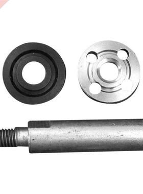 KKMOON M-10 Arbor Connector apter Angle Grinder Polisher L