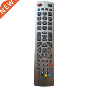 Remote Control 40CFE624 AQUOS with Smart Compatible
