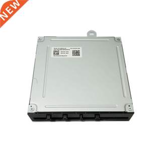 DG-6M5S-01B Disc Drive for X-box One X DVD Console Games Opt