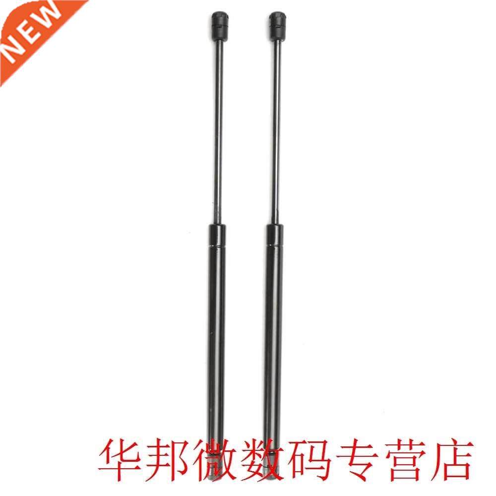 New General 2x Rear Window Glass Gas Struts for Jeep Cheroke