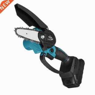 Saw Inch 21V Pruning Electric Brushless Chain