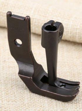 1set 240148 Industrial Sewing Machine Presser Foot Walking F