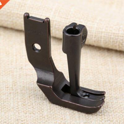 1set 240148 Industrial Sewing Machine Presser Foot Walking F