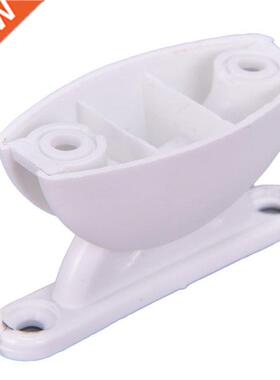 Door Retainer Catch For Caravan Motorhomes Boat Camper RV Do