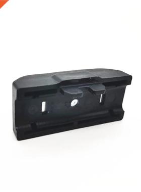 1PCS Magnet Holder For DEWALT DCD797 DCD796 DCD795 DCD735 DC