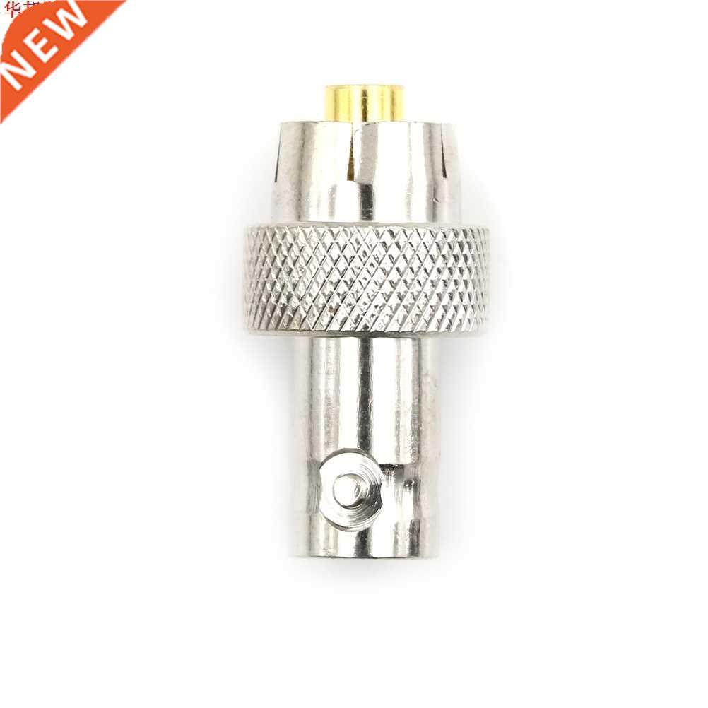 pour ICOM Radio F3 F3GS F4 F4SR F4GS F11 F14 F21 RF Adaptate