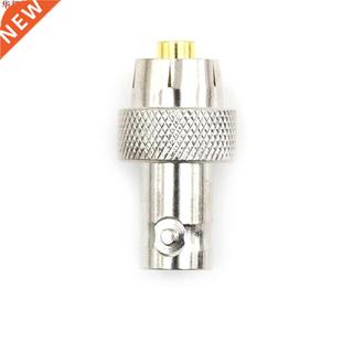 F4GS ICOM pour F11 F21 Radio Adaptate F3GS F14 F4SR