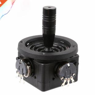D202X 10K Joystick sealing dimensional potentiometer
